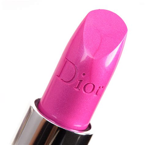 dior rose caprice 475 lipstick|Dior Rose Caprice (475) Rouge Blush Review & Swatches.